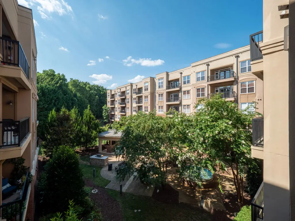 3382-Renaissance-Park-15